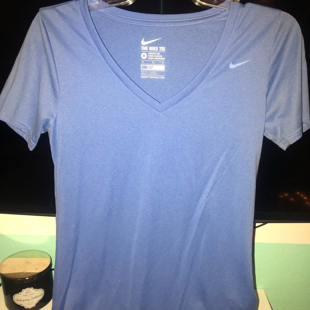 Nike Dri fit